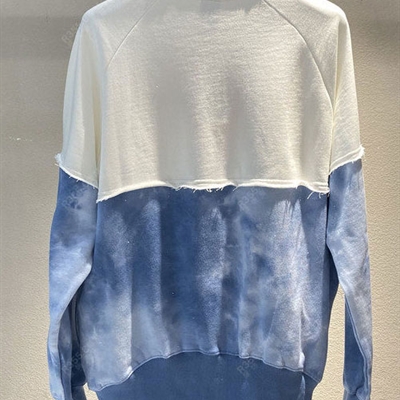 市场上装-卫衣-休闲卫衣 【实拍】