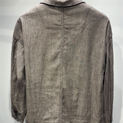 市场上装-单西-休闲单西 【实拍】