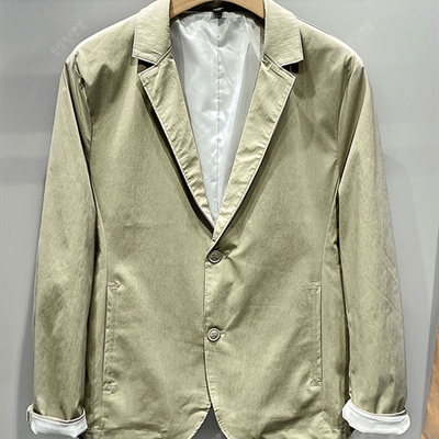 市场上装-单西-休闲单西 【实拍】