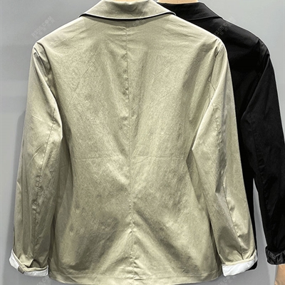 市场上装-单西-休闲单西 【实拍】