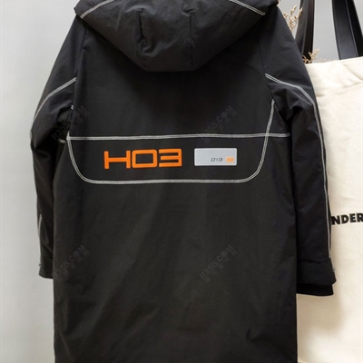 市场上装-棉衣/羽绒服-微潮棉服 【实拍】