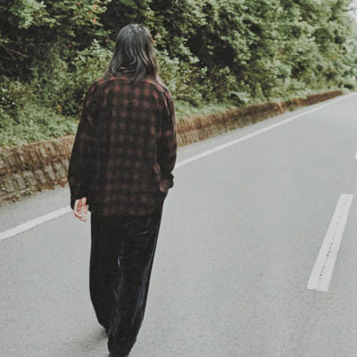 日本《Comoli》2020-21秋冬商务休闲男装