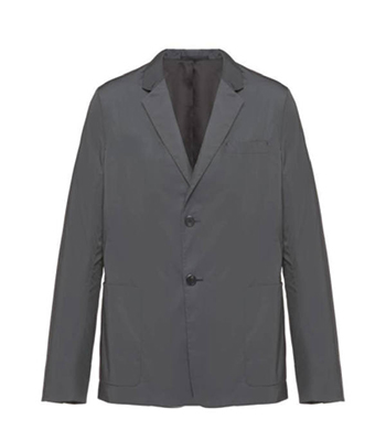 2021春夏_Prada_西服_欧洲大牌资料
