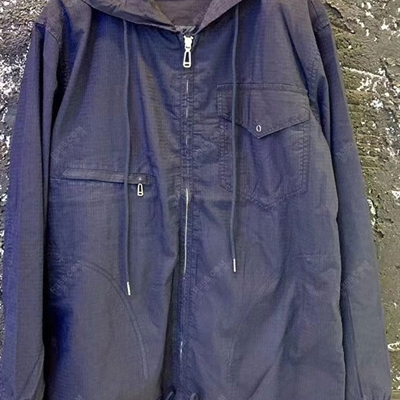 市场上装-衬衫-休闲衬衫 【实拍】