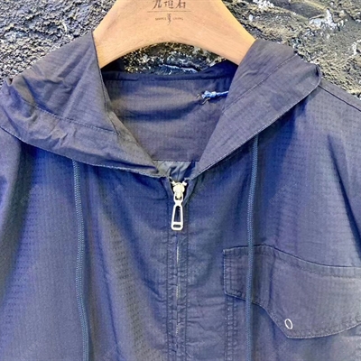 市场上装-衬衫-休闲衬衫 【实拍】