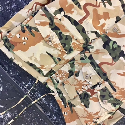 市场上装-夹克-休闲夹克 【实拍】