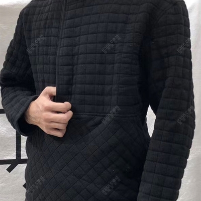 市场上装-卫衣-休闲卫衣 【实拍】