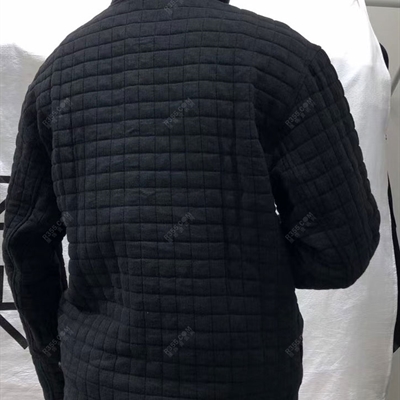 市场上装-卫衣-休闲卫衣 【实拍】