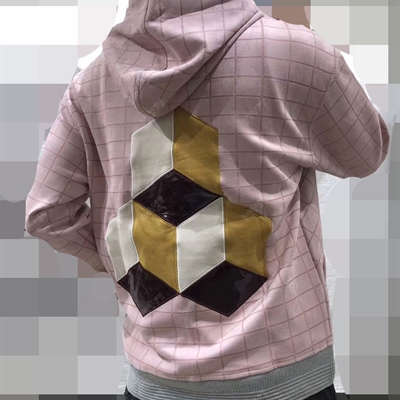 市场上装-卫衣-休闲卫衣 【实拍】