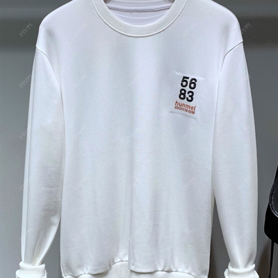 市场上装-卫衣-休闲卫衣【实拍】