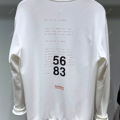 市场上装-卫衣-休闲卫衣【实拍】