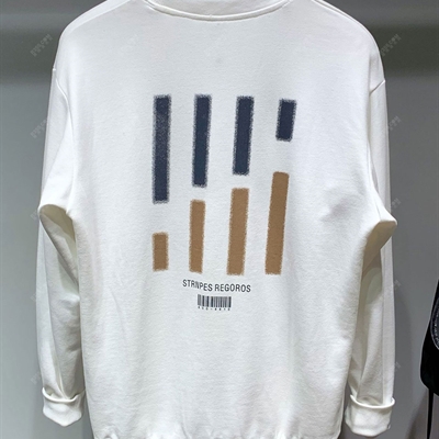 市场上装-卫衣-休闲卫衣【实拍】