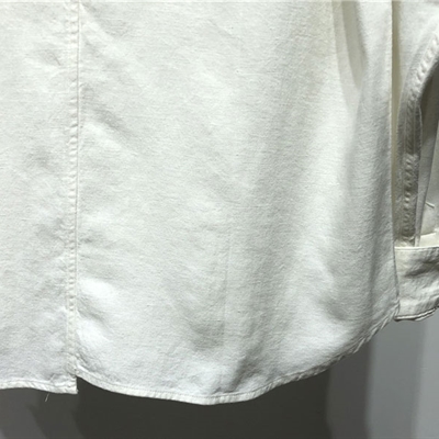 市场上装-衬衫-休闲衬衫【实拍】