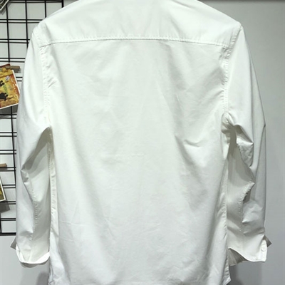 市场上装-衬衫-休闲衬衫【实拍】