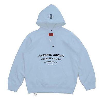 2021春夏_Pressure_服装_欧洲大牌资料