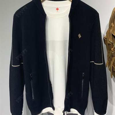 市场上装-毛衫-休闲毛衫【实拍】