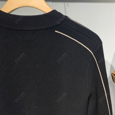 市场上装-毛衫-休闲毛衫【实拍】