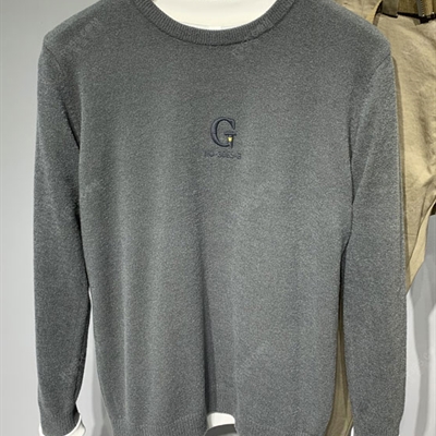 市场上装-毛衫-休闲毛衫【实拍】