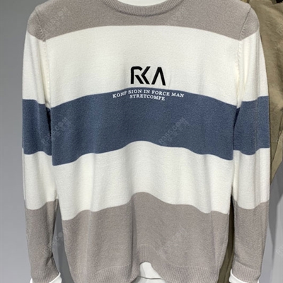 市场上装-毛衫-休闲毛衫【实拍】