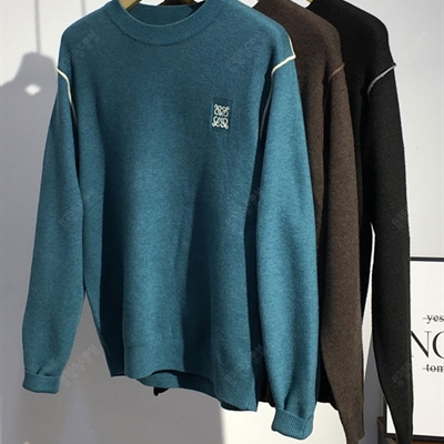 市场上装-毛衫-休闲毛衫【实拍】