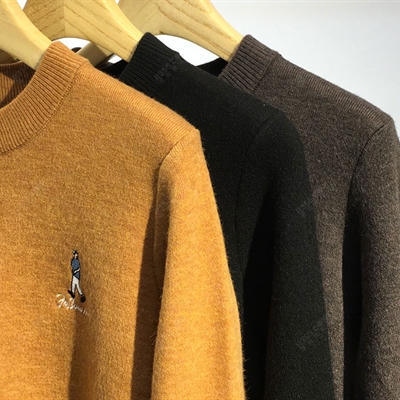 市场上装-毛衫-休闲毛衫【实拍】