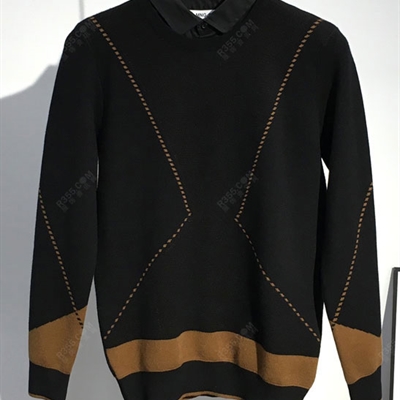 市场上装-毛衫-休闲毛衫【实拍】