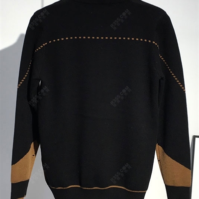 市场上装-毛衫-休闲毛衫【实拍】