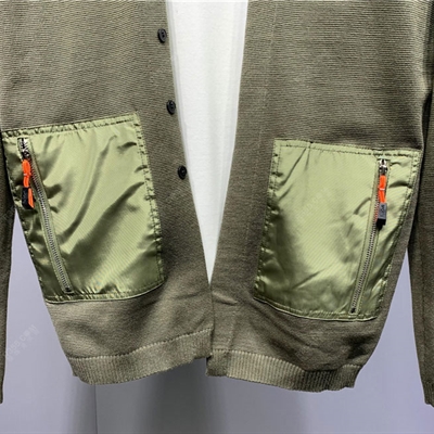 市场上装-毛衫-休闲毛衫【实拍】