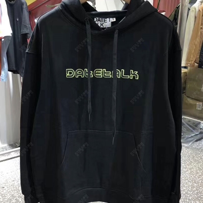 市场上装-卫衣-微潮卫衣【实拍】