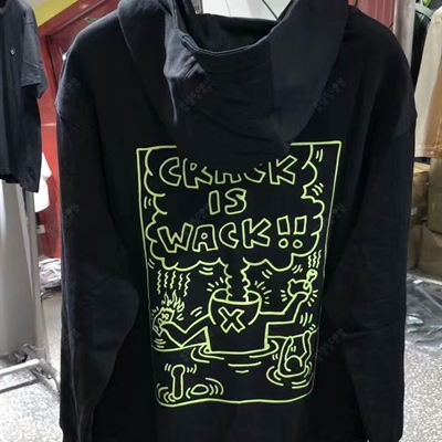 市场上装-卫衣-微潮卫衣【实拍】