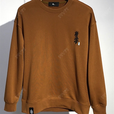 市场上装-卫衣-微潮卫衣【实拍】