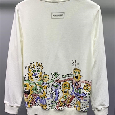 市场上装-卫衣-微潮卫衣【实拍】