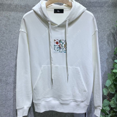 市场上装-卫衣-微潮卫衣【实拍】