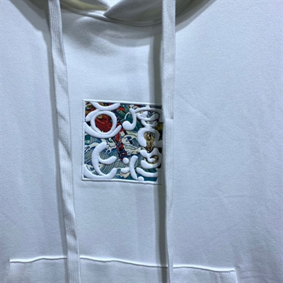 市场上装-卫衣-微潮卫衣【实拍】