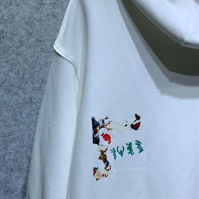 市场上装-卫衣-微潮卫衣【实拍】