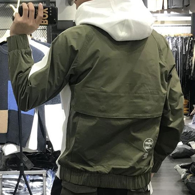 市场上装-卫衣-微潮卫衣