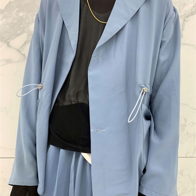 市场上装-单西-休闲单西