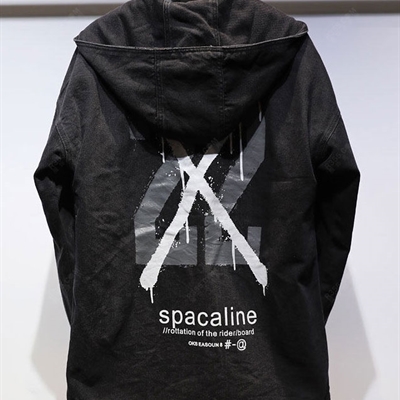 市场上装-卫衣-微潮卫衣 【实拍】