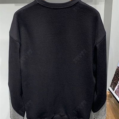 市场上装-卫衣-休闲卫衣 【实拍】