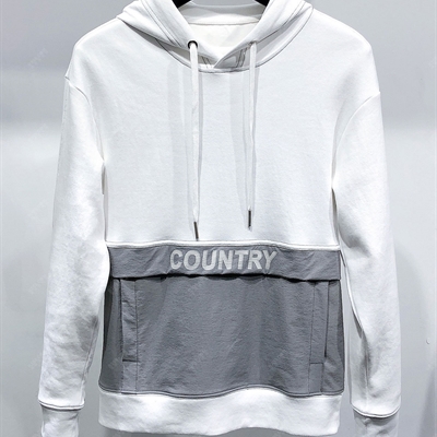 市场上装-卫衣-休闲卫衣 【实拍】