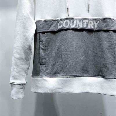 市场上装-卫衣-休闲卫衣 【实拍】