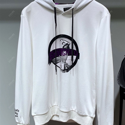 市场上装-卫衣-休闲卫衣 【实拍】