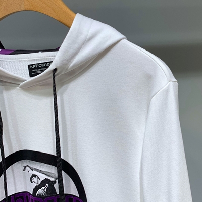 市场上装-卫衣-休闲卫衣 【实拍】