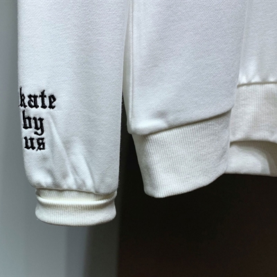 市场上装-卫衣-休闲卫衣 【实拍】