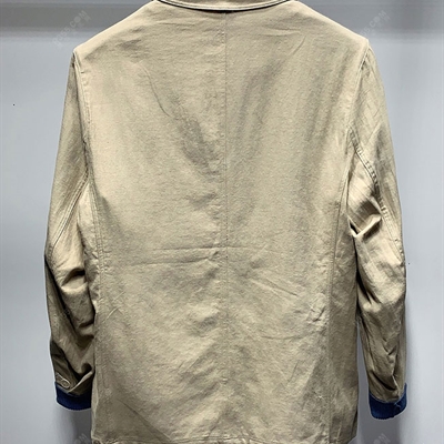 市场上装-单西-休闲单西 【实拍】