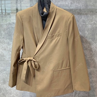 市场上装-单西-休闲单西 【实拍】