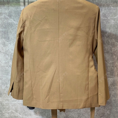 市场上装-单西-休闲单西 【实拍】