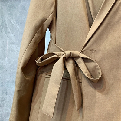 市场上装-单西-休闲单西 【实拍】