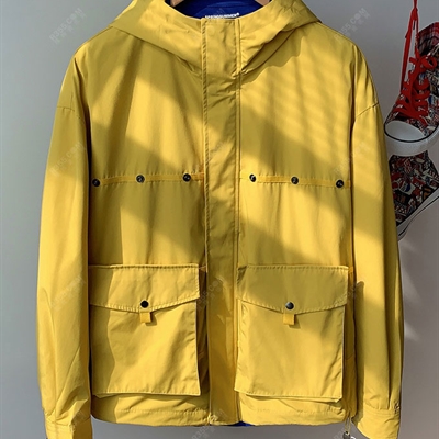 市场上装-夹克-休闲夹克 【实拍】