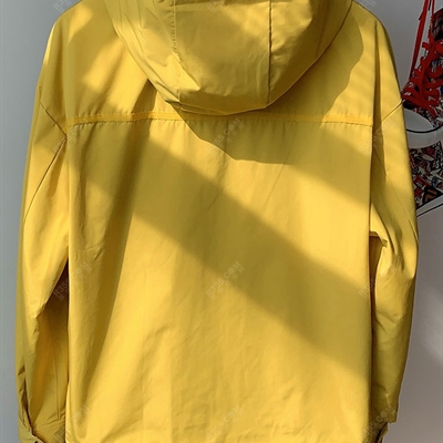 市场上装-夹克-休闲夹克 【实拍】